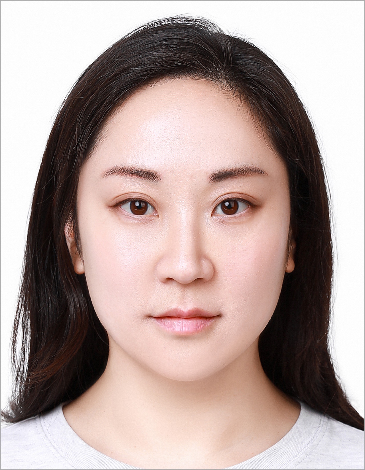 Anna Kim